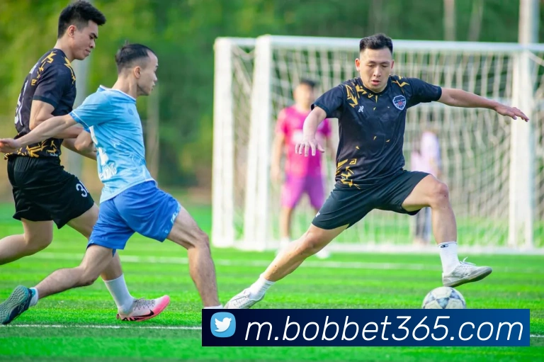 bob体育APP 高清赛事图