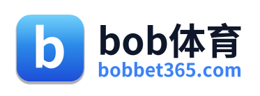 bob体育 Logo